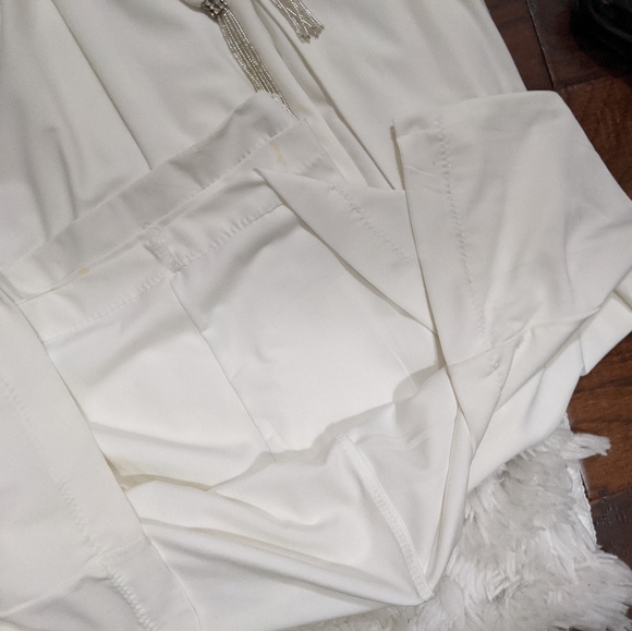 Lux Dress - Picture 5 of 8